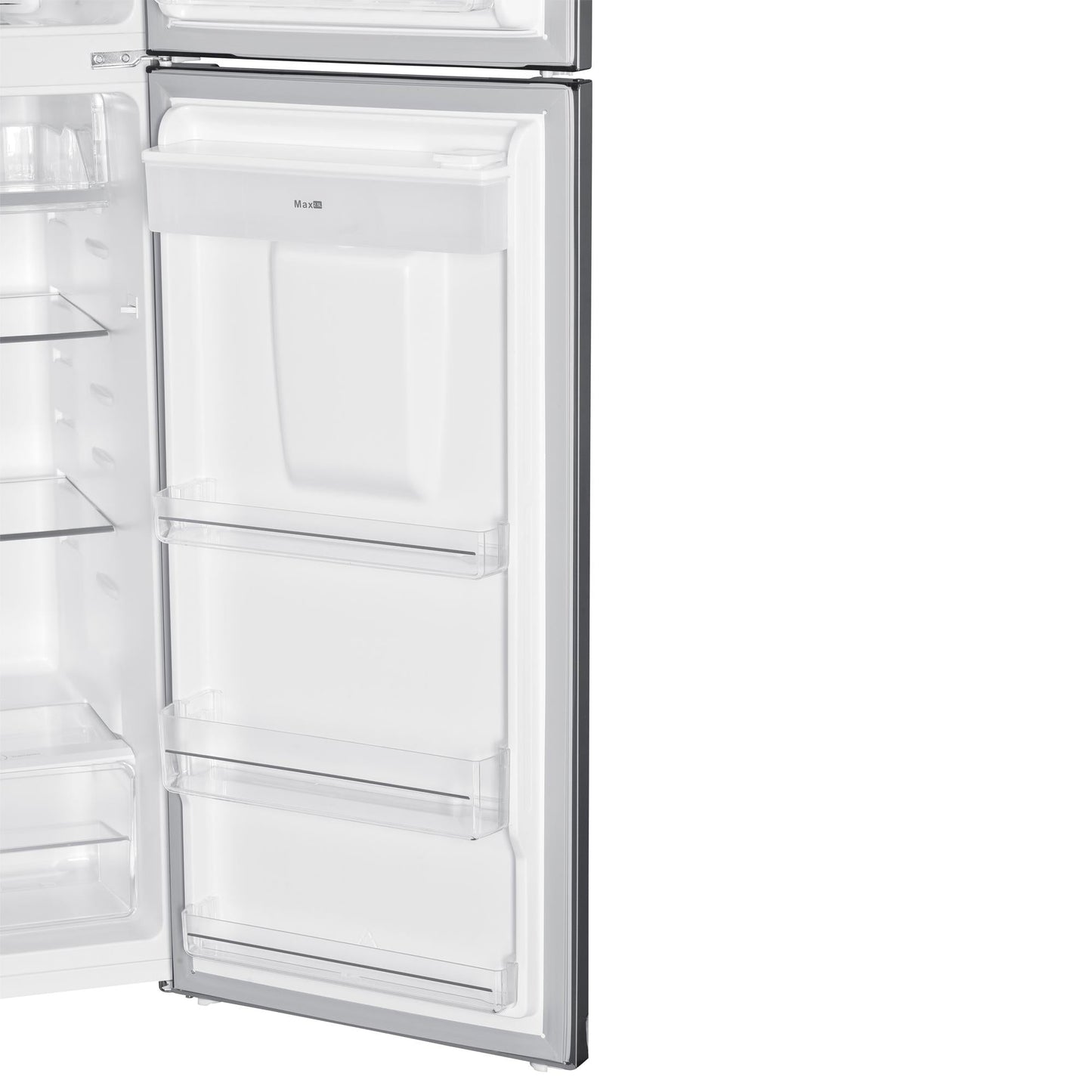 Refrigerador Design 2.0 251 Lts