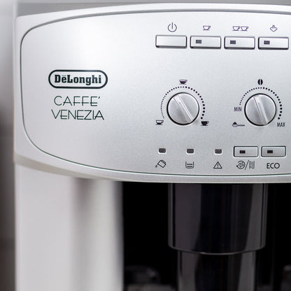 Cafetera Superautomática Venezia ESAM