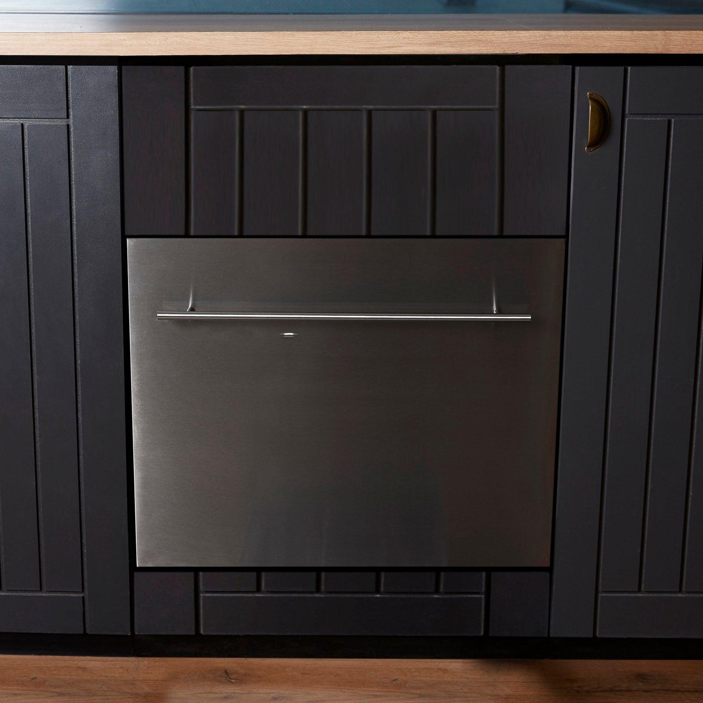 Lavavajillas Style 6 Cubiertos