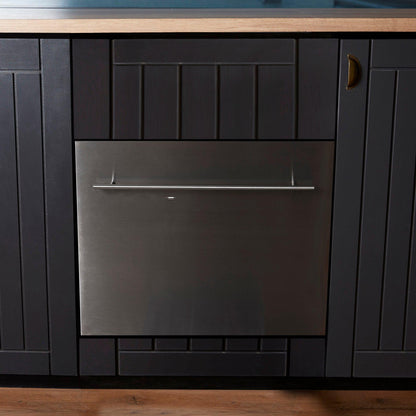 Lavavajillas Style 6 Cubiertos