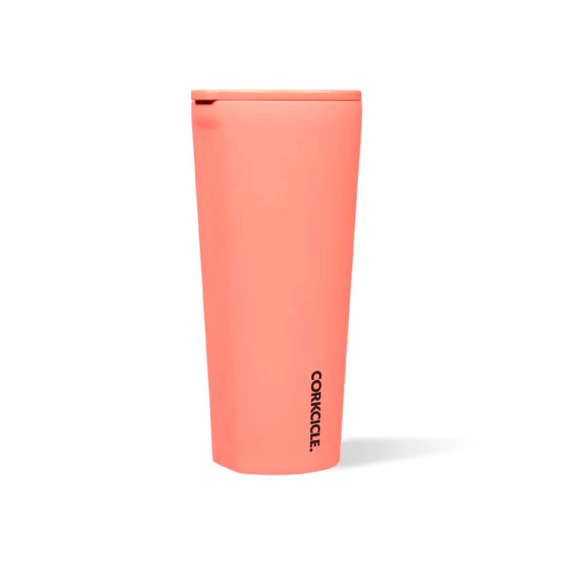 Vaso Térmico 700 ml1#Naranjo