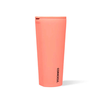 Vaso Térmico 700 ml1#Naranjo