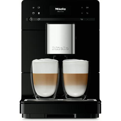 Máquina Café Independiente CM 5310 Silence4#Negro