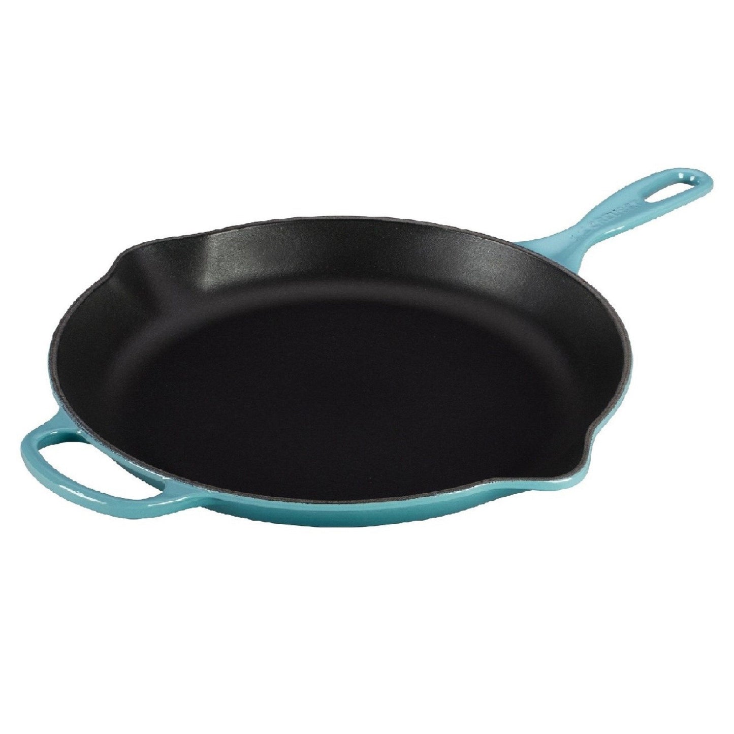 Sartén Skillet Lisa 23 cm7#Turquesa