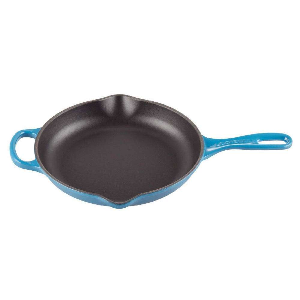 Sartén Skillet Lisa 23 cm8#Azul