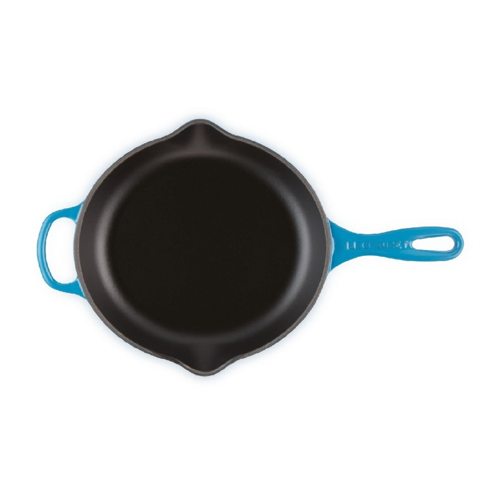 Sartén Skillet Lisa 23 cm9#Azul