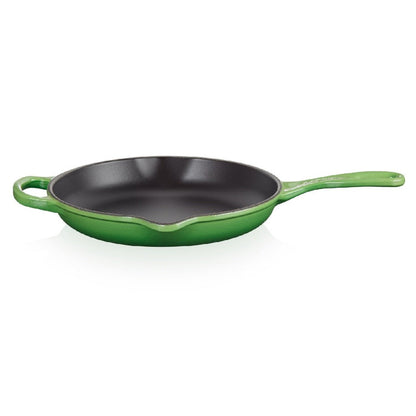 Sartén Skillet Lisa 23 cm10#Verde