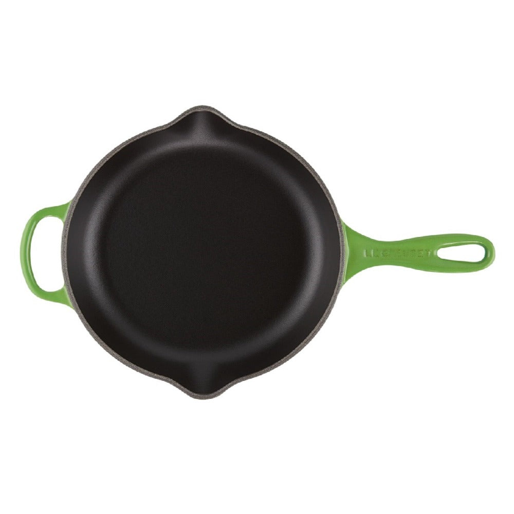 Sartén Skillet Lisa 23 cm11#Verde