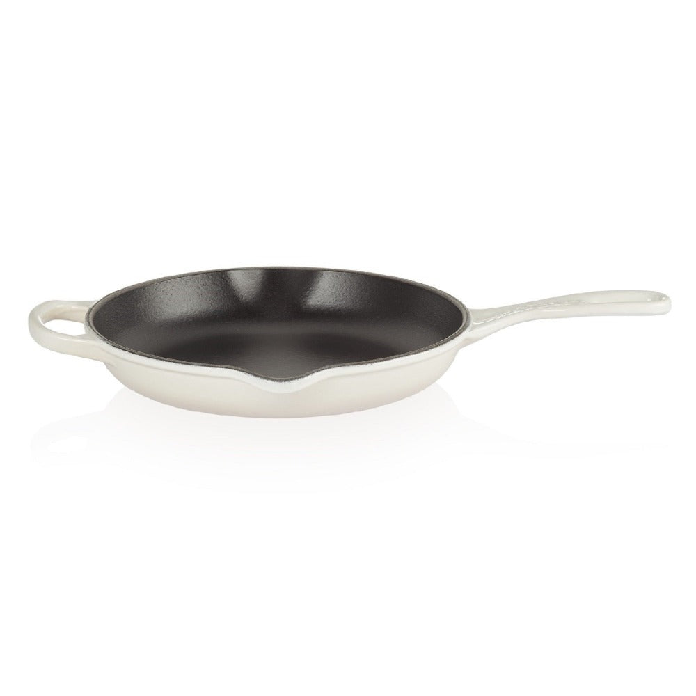 Sartén Skillet Lisa 23 cm5#Blanco