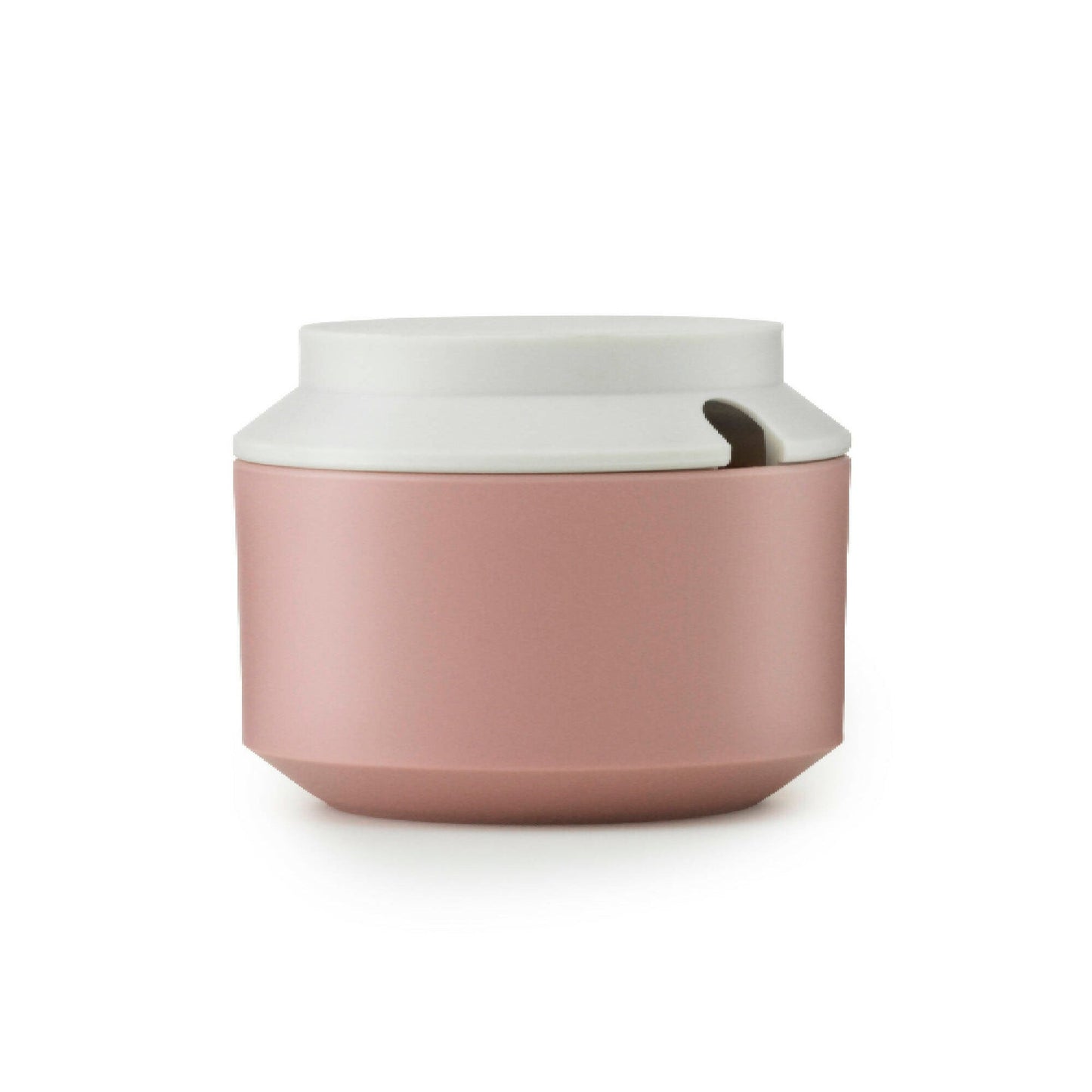 Geo Sugar Bowl Azucarero2#Rosado