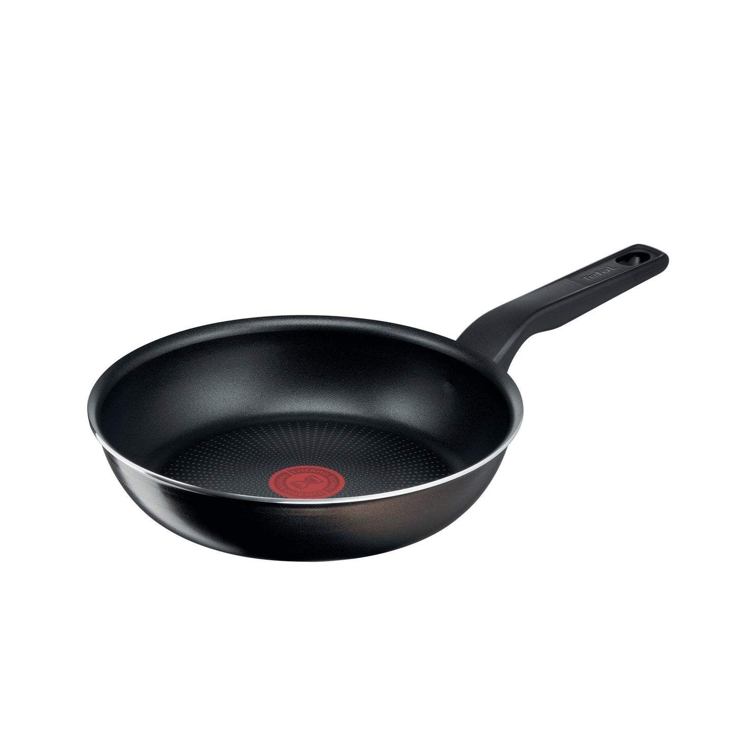 Sartén 24 cm XL Intense2#Negro