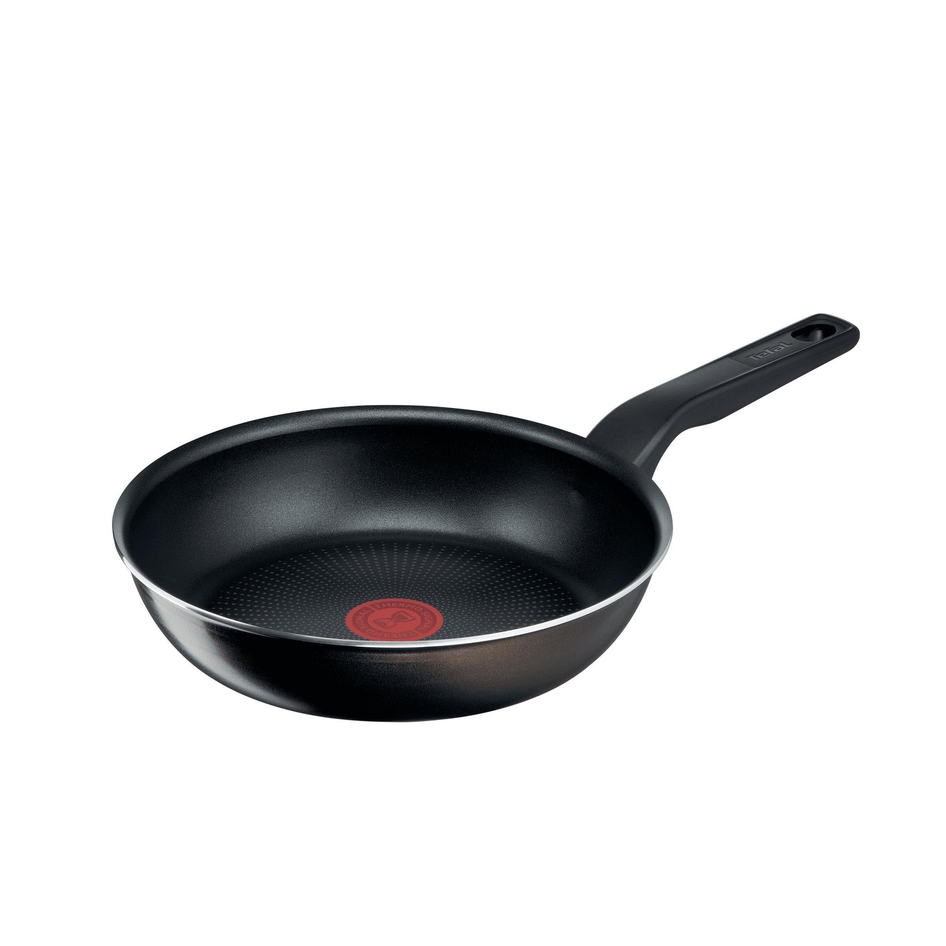 Sartén 24 cm XL Intense2#Negro