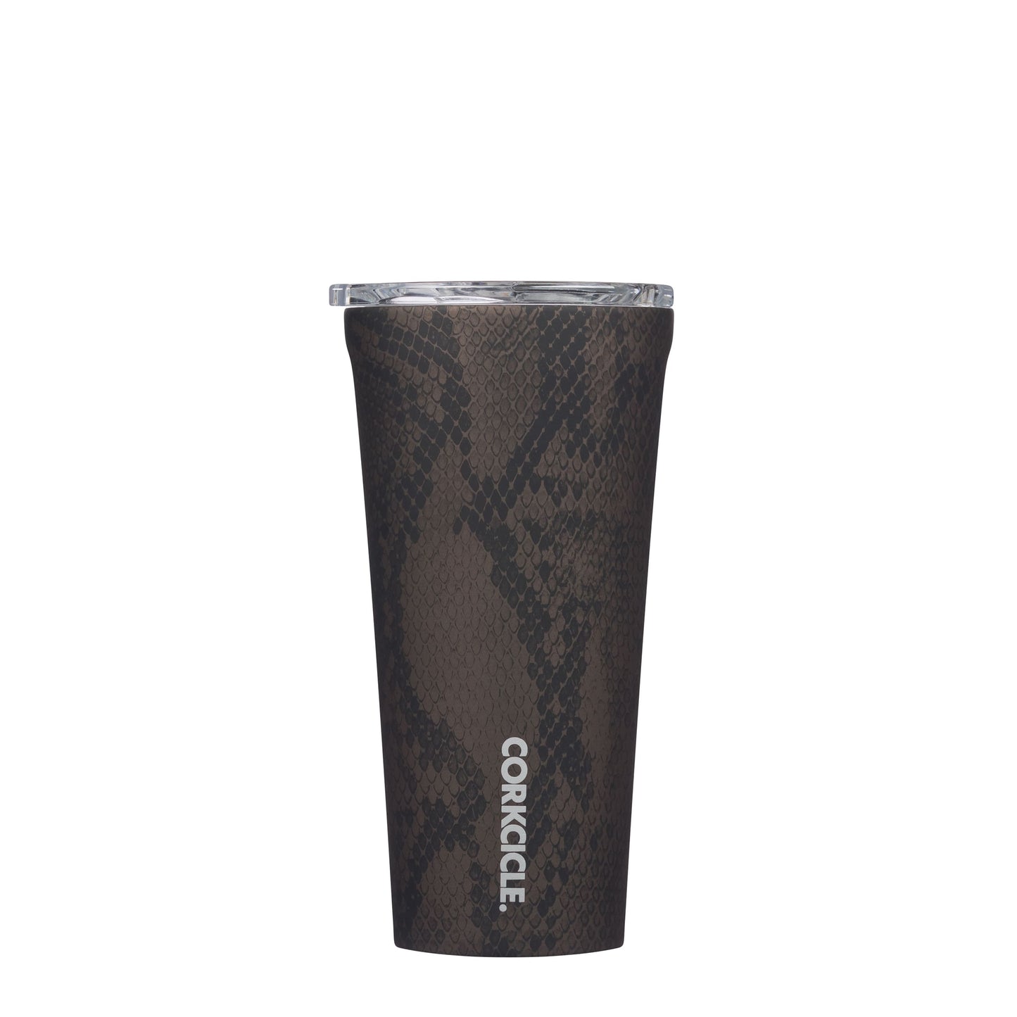 Vaso Térmico Diseño 475 ml5#Cafe