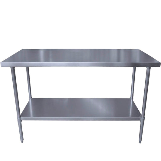 Mesón de Trabajo Mural RMTM-12001#Sin color