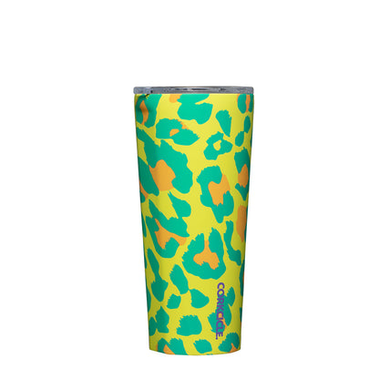 Vaso Térmico Color 700 Ml3#Amarillo