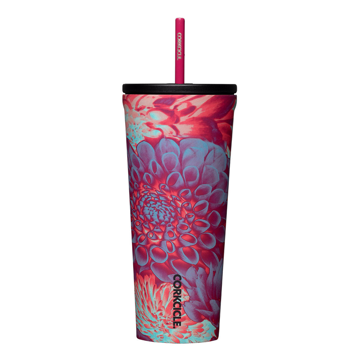 Vaso Cold Cup8#Multicolor