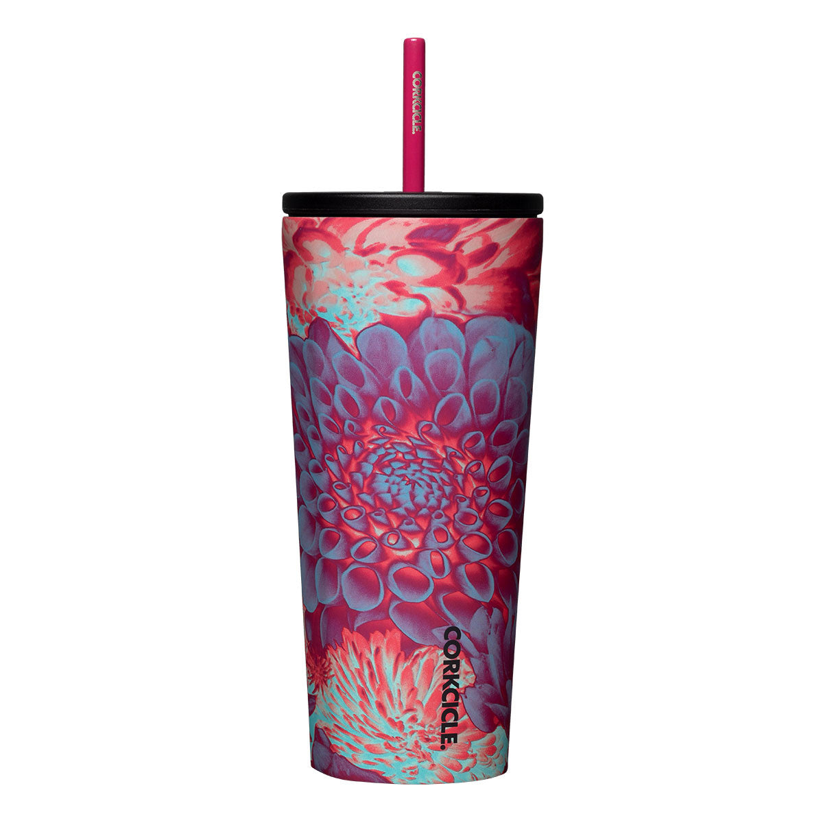 Vaso Cold Cup10#Multicolor