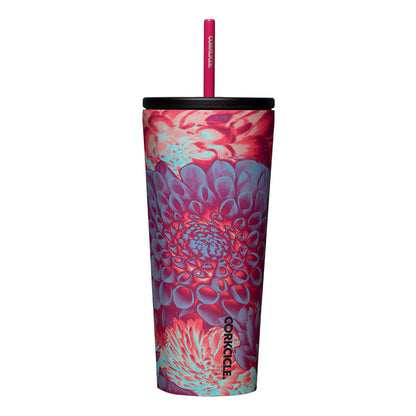 Vaso Cold Cup10#Multicolor