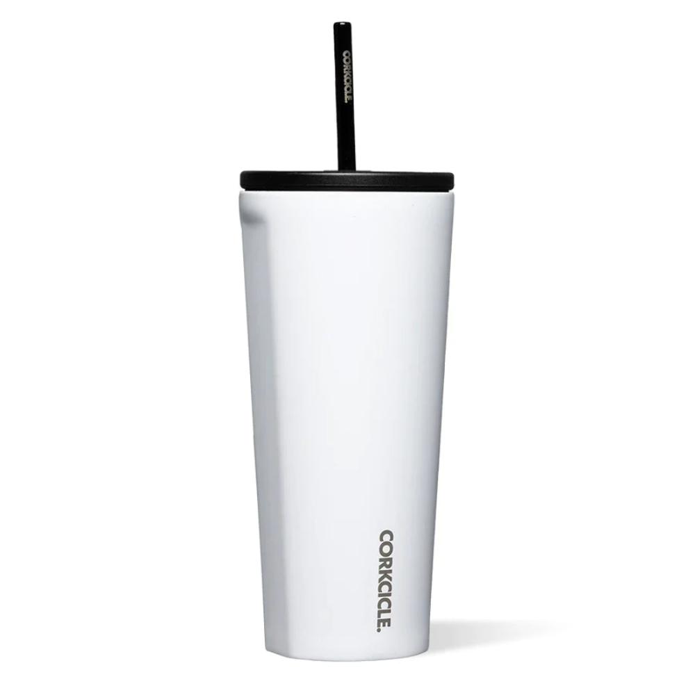 Vaso Cold Cup5#Blanco
