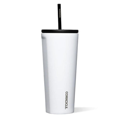 Vaso Cold Cup5#Blanco