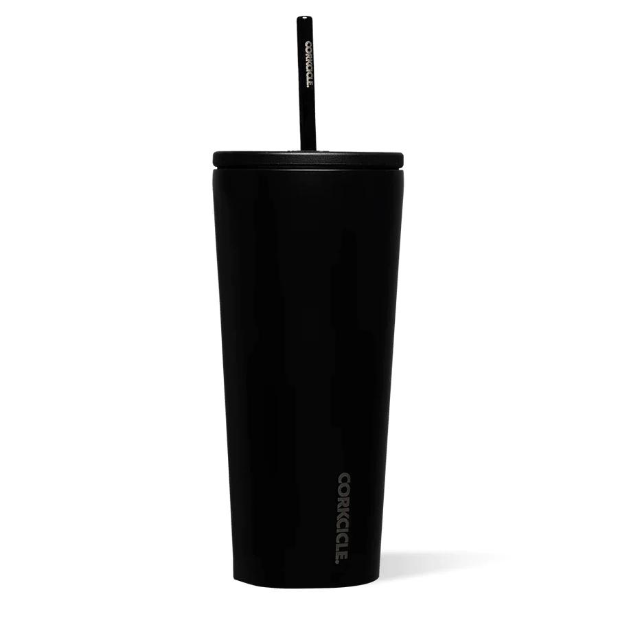 Vaso Cold Cup4#Negro