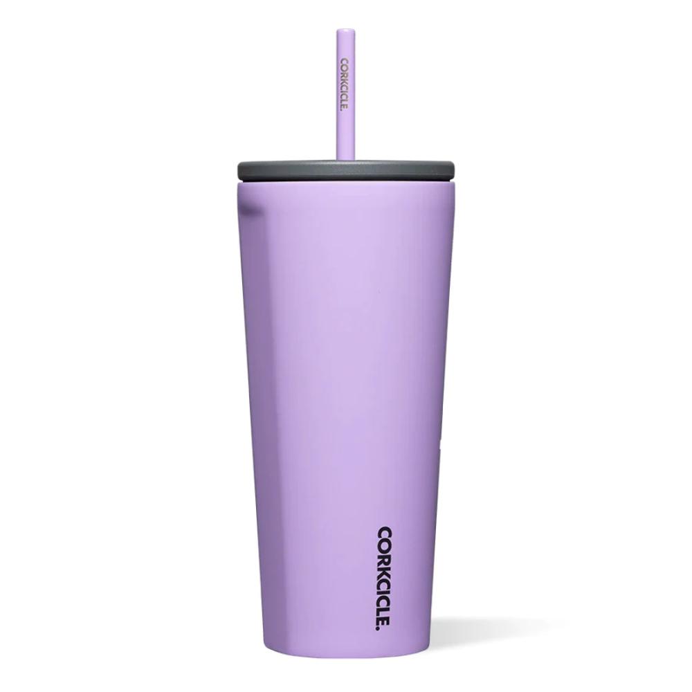 Vaso Cold Cup2#Morado