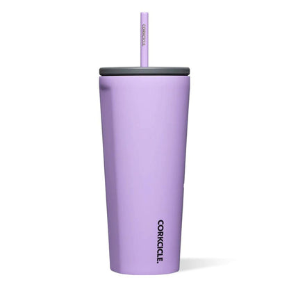 Vaso Cold Cup2#Morado