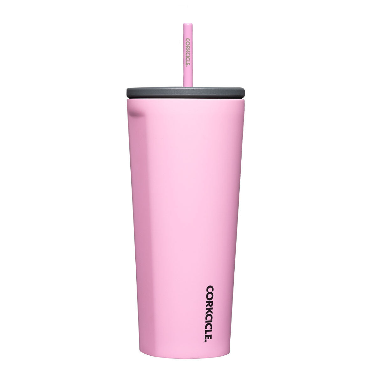 Vaso Cold Cup9#Rosado