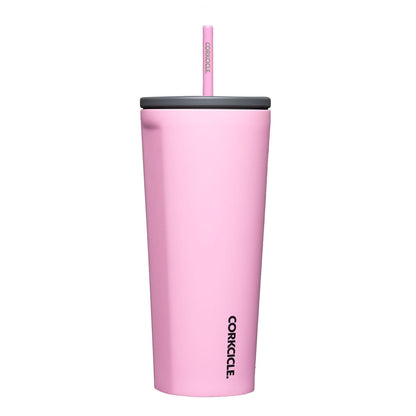 Vaso Cold Cup9#Rosado