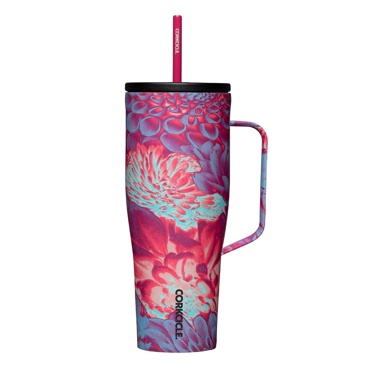 Vaso Cold Cup XL1#Multicolor