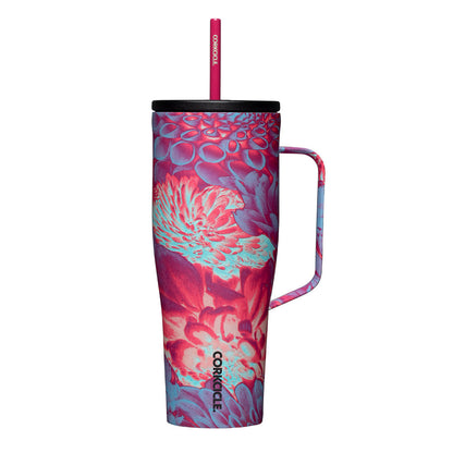 Vaso Cold Cup XL1#Multicolor