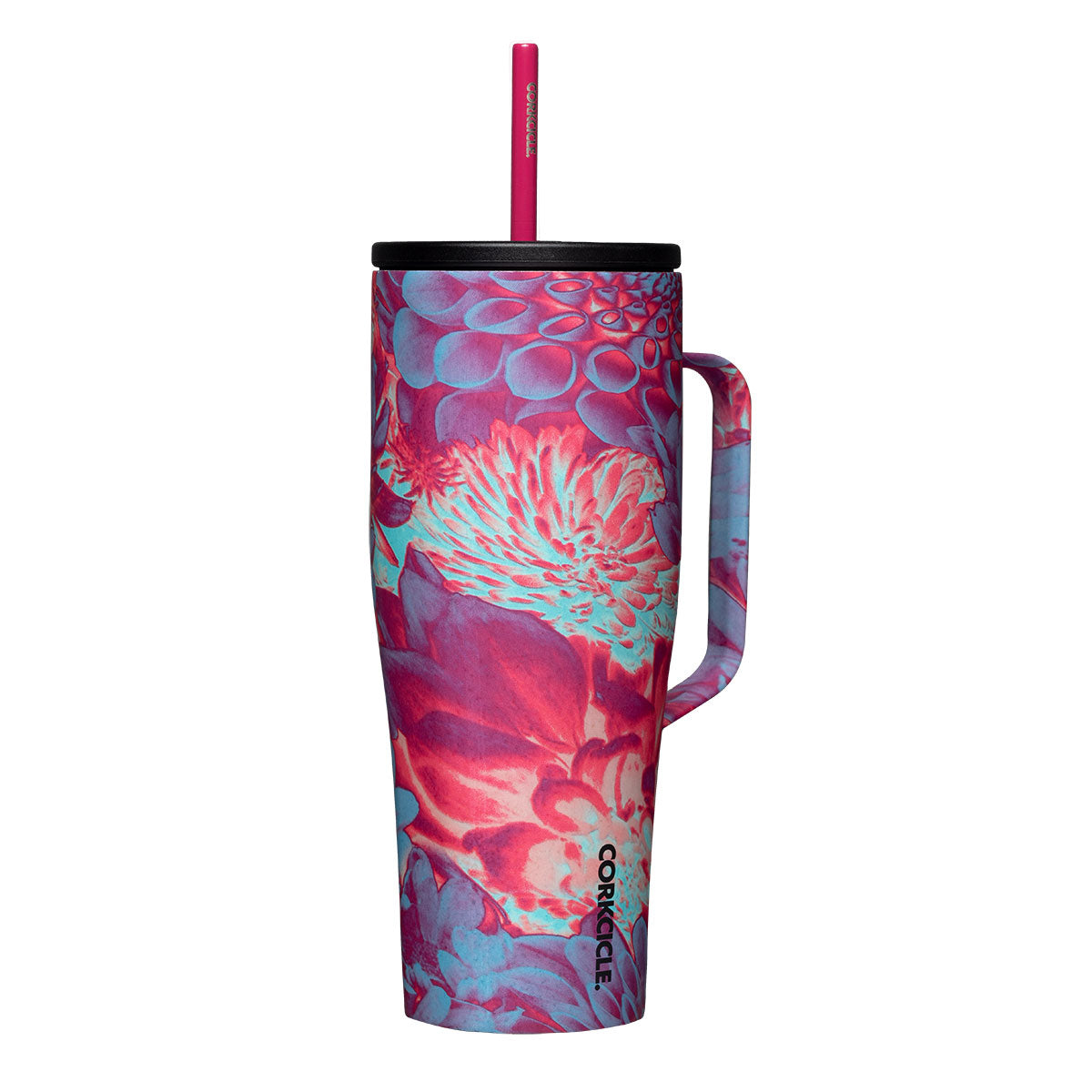 Vaso Cold Cup XL2#Multicolor