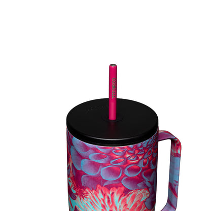 Vaso Cold Cup XL3#Multicolor