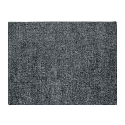 Individuales Reversibles 43 cms14#Coral