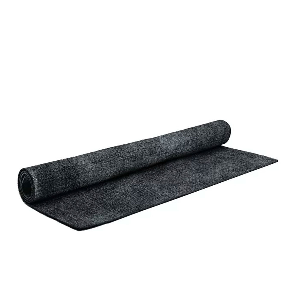 Individuales Reversibles 43 cms12#Coral