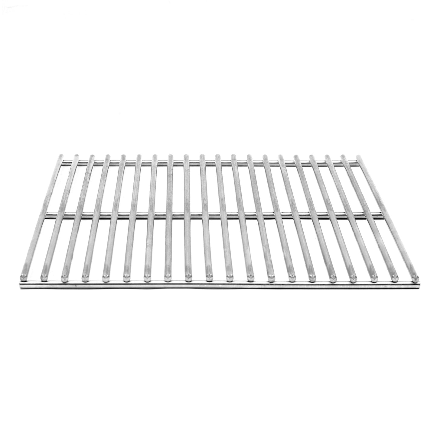 Repuesto Para Parrilla Deluxe 5Q Parrilla