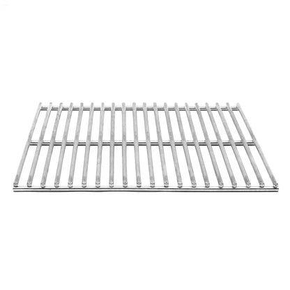 Repuesto Para Parrilla Deluxe 5Q Parrilla