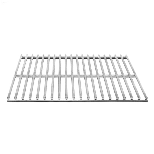 Repuesto Para Parrilla Deluxe 5Q Parrilla