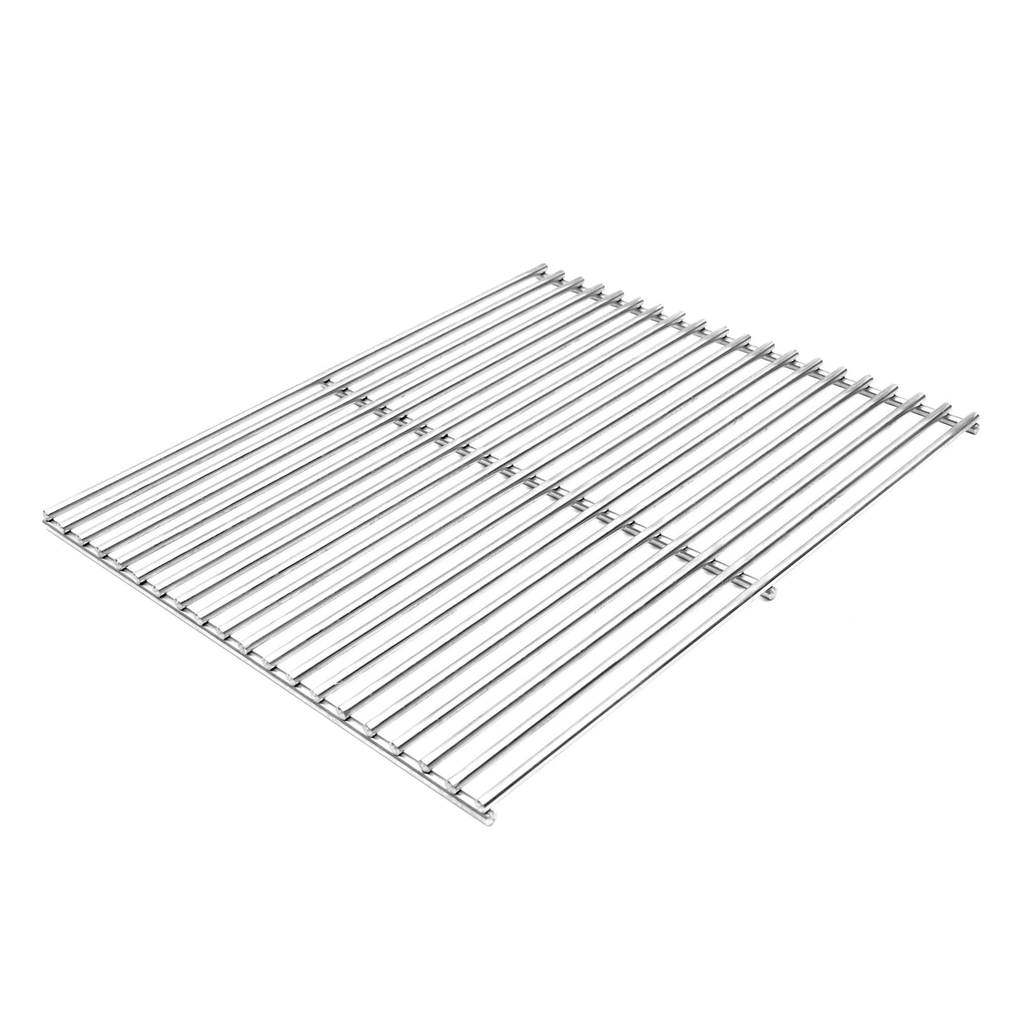 Repuesto Para Parrilla Deluxe 5Q Parrilla