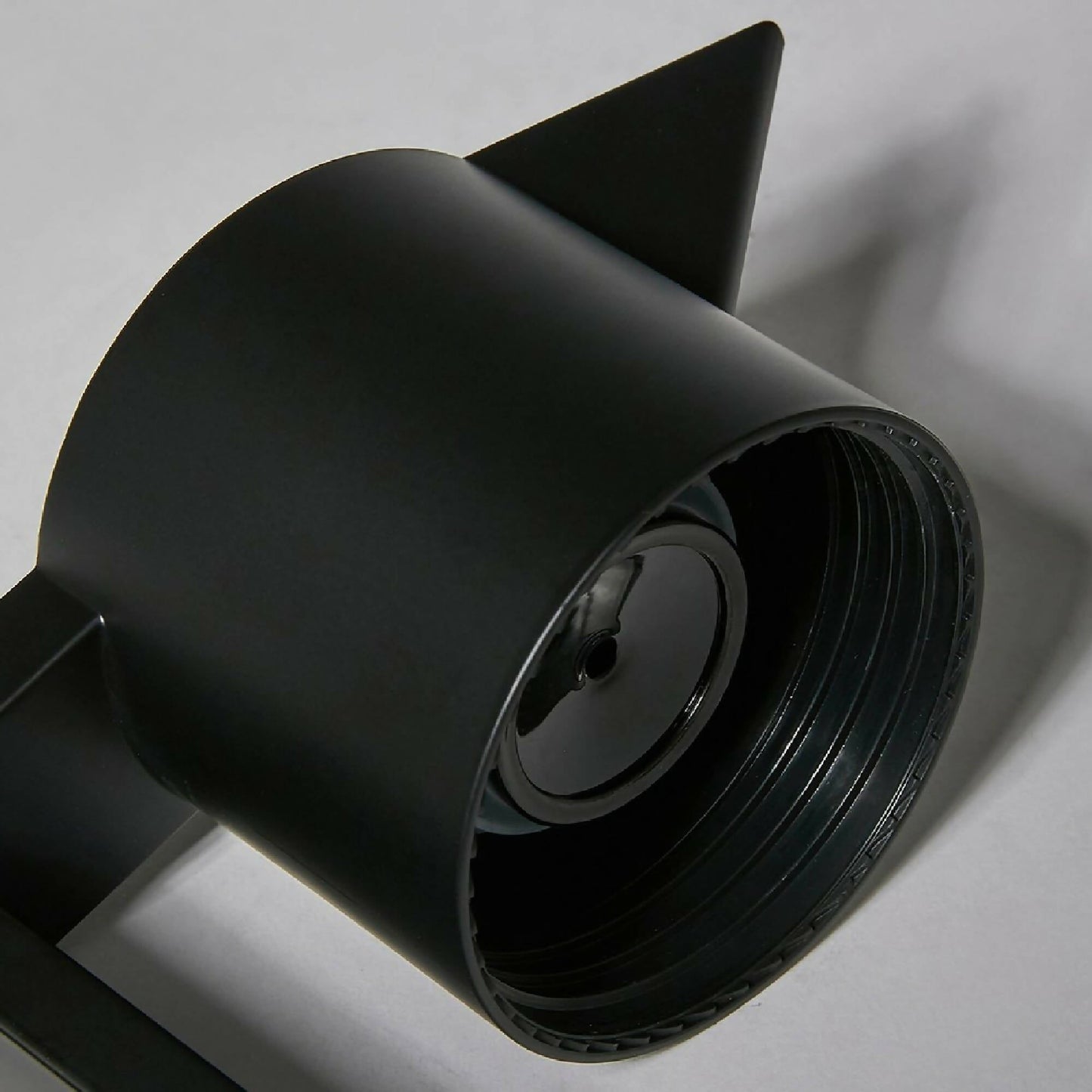 Geo Vacuum Jug Termo7#Negro