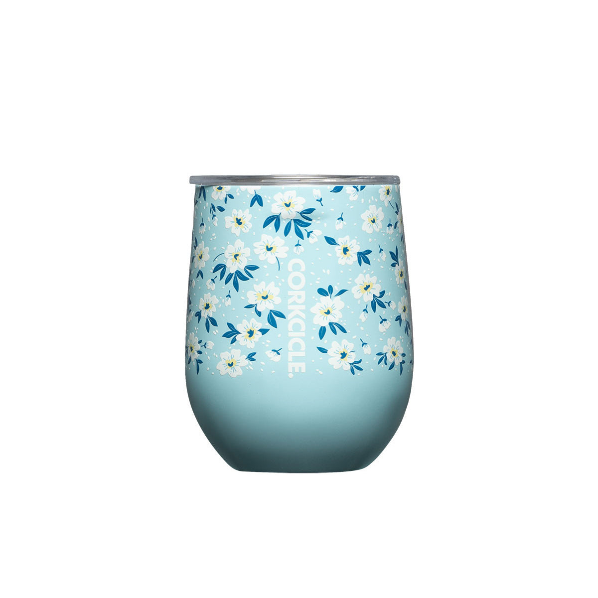 Copa Térmica 355 Ml7#Azúl