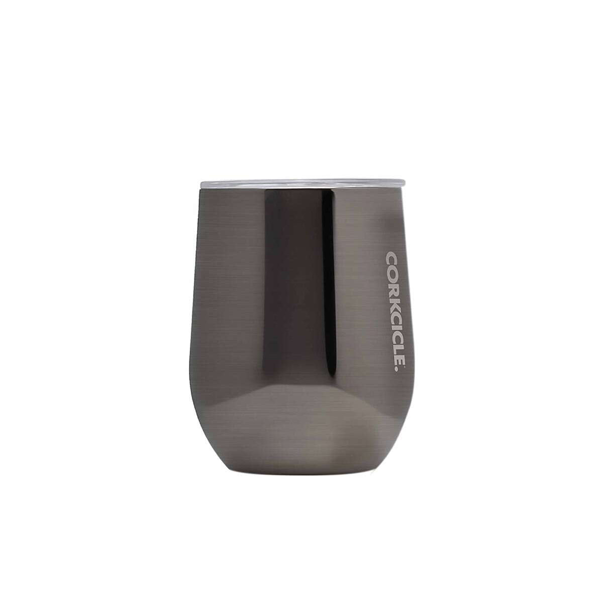 Copa Térmica 355 Ml2#Acero