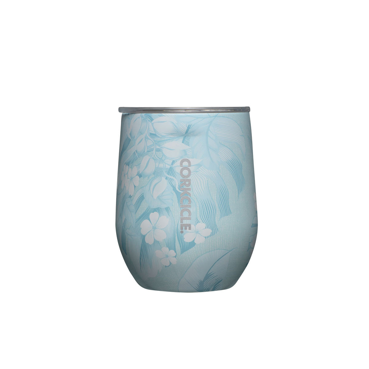 Copa Térmica 355 Ml8#Turquesa