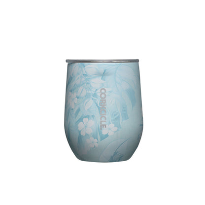 Copa Térmica 355 Ml8#Turquesa