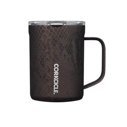 Tazón Térmico Mug 475 ml7#Cafe