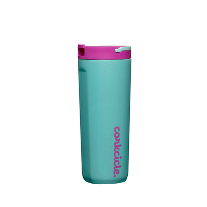 Botella Térmica Kids 530 Ml3#Verde