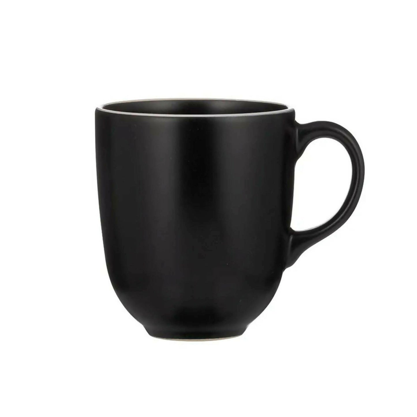 Mug Classic Collection 400 ml4#Negro