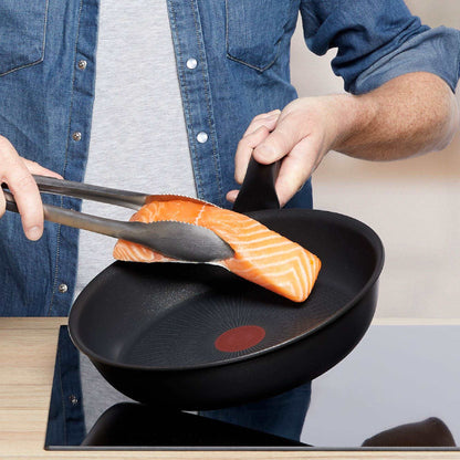 Sartén 26 cm Unlimited5#Negro