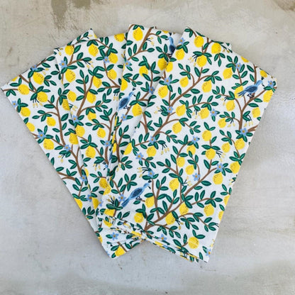 Blanco