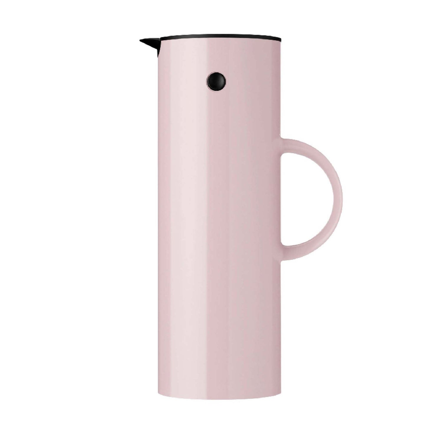 Termo Stelton 1 Lt7#Rosado